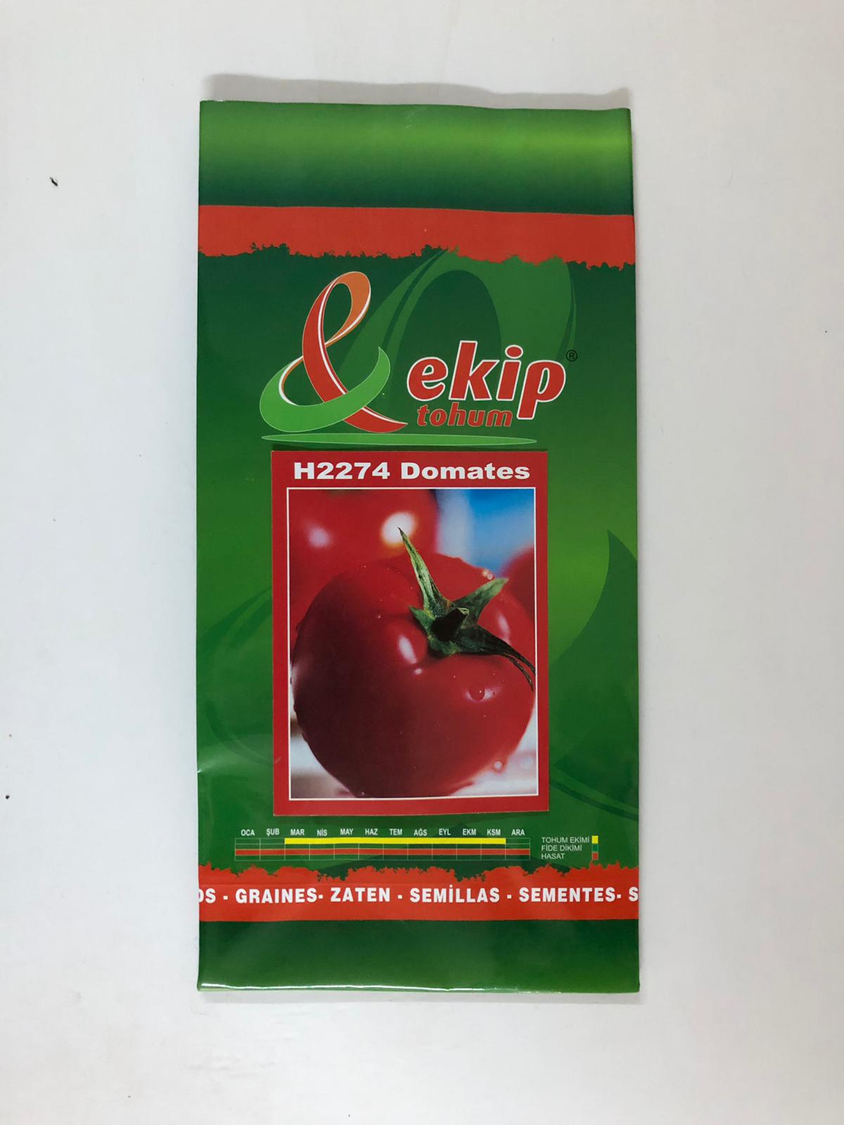 IMG-20190118-WA0086