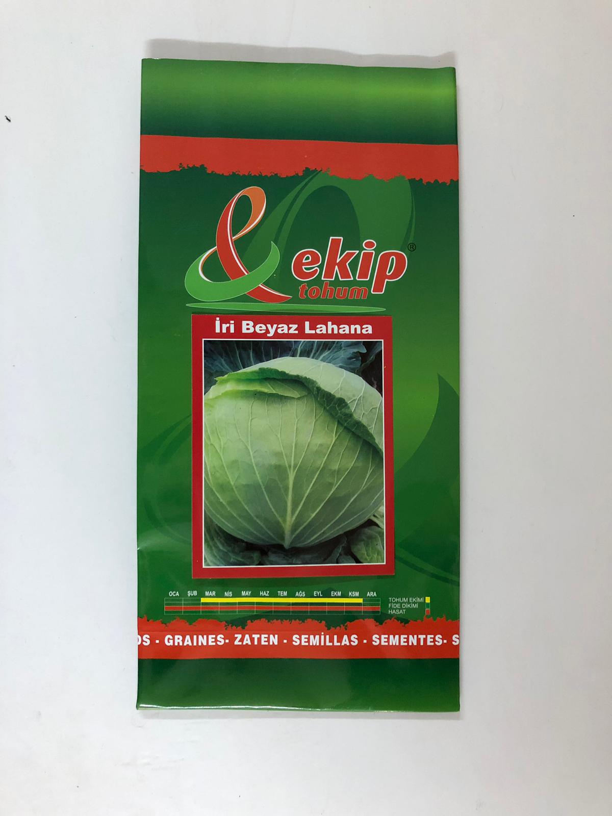 IMG-20190118-WA0099