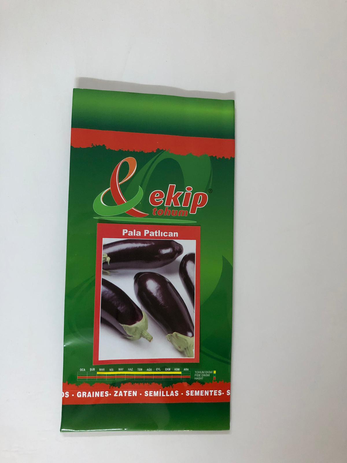 IMG-20190118-WA0116